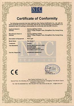 N2009915S-LVD-certificate