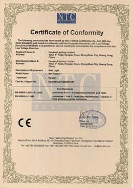 N2009915E-EMC-certificate