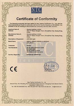N2009914S-LVD-certificate