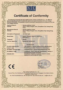 N2009914R-RoHS-certificate