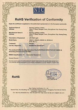N2009914E-EMC-certificate