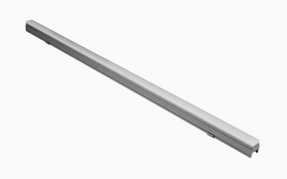 LED Line Lamp
